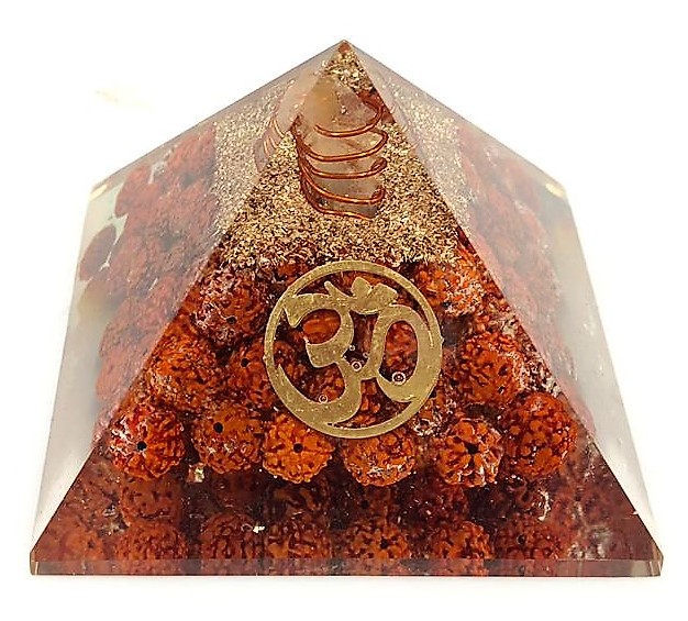 Crystals / Other Metaphysical Products - Novimex Wholesale